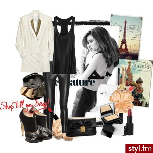 Styler