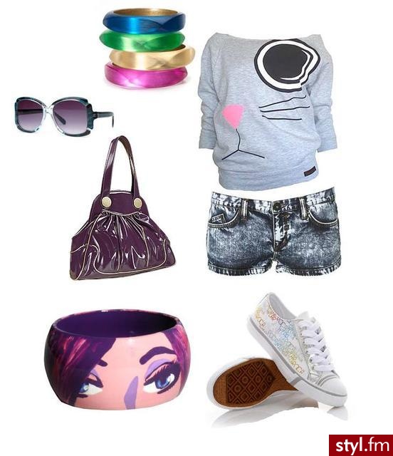 Styler