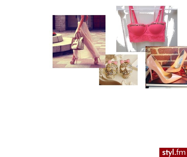 
 - Styler
