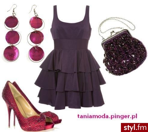 Styler