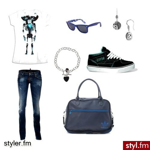 norma - Styler