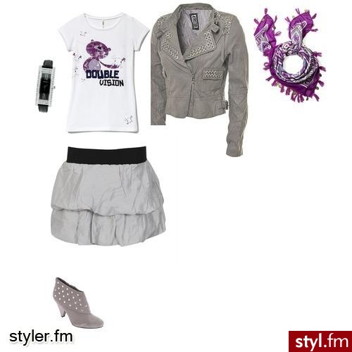 styl&luz - Styler
