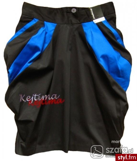 Zdjęcie dodane do bazy zdjęć Stylera - Styler