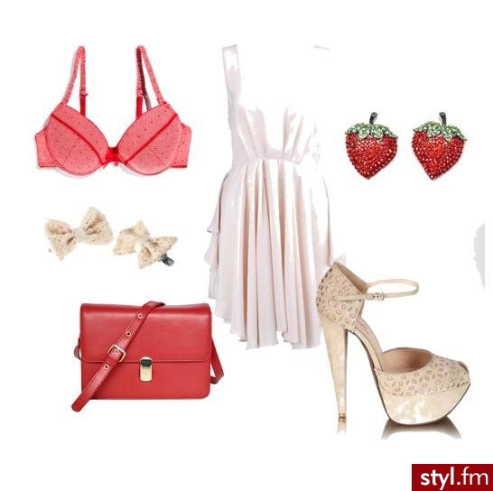 374093jf. 2009 - Styler
