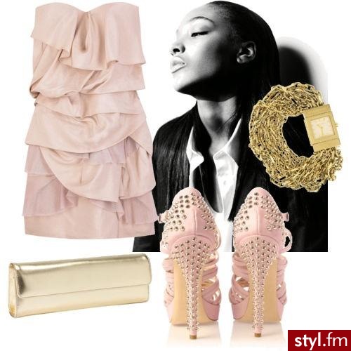 Styler