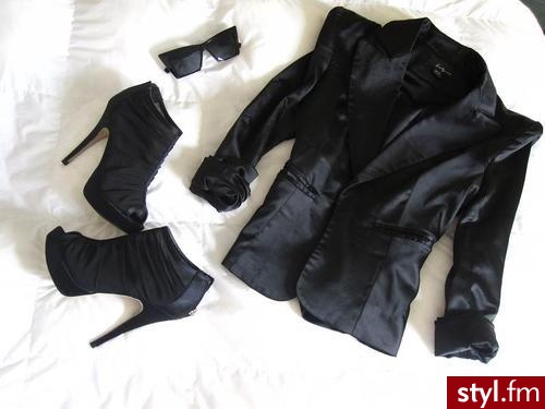 Styler