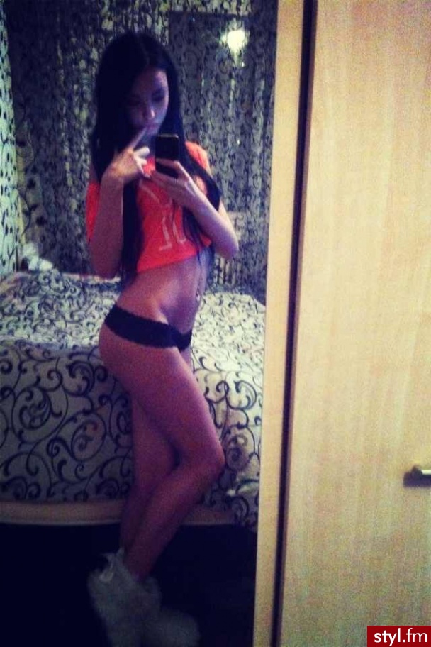 Sport i fitness