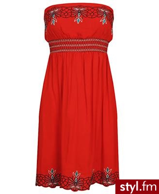 Forever21, cena: $19.80 - Pozostałe Ciuchy Moda