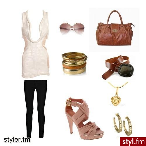 ......... - Styler
