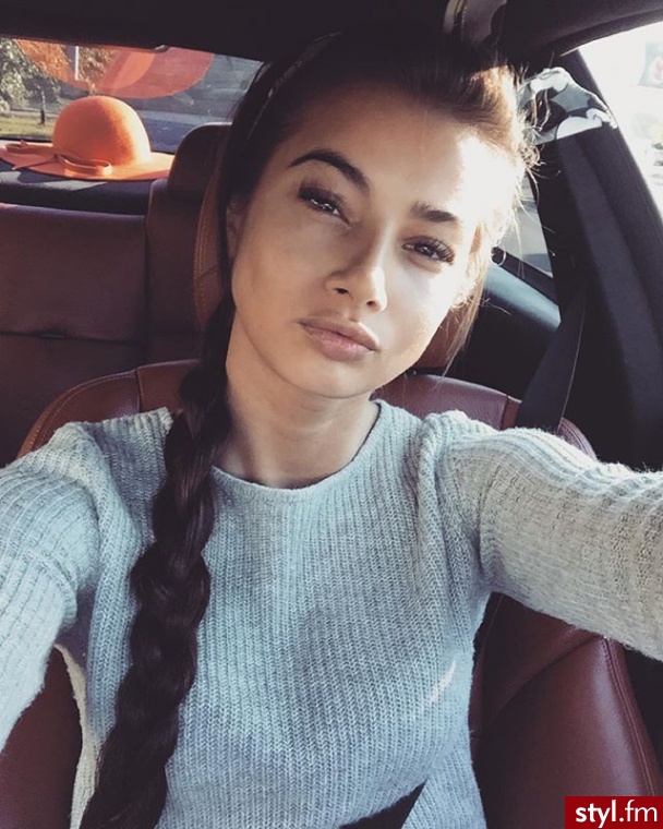 Misz-masz