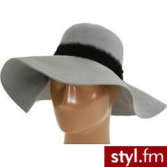 Zdjęcie dodane do bazy zdjęć Stylera - Styler