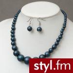 Pozostałe Dodatki Moda