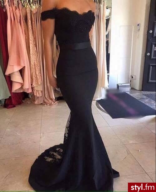 Pozostałe Sukienki Moda