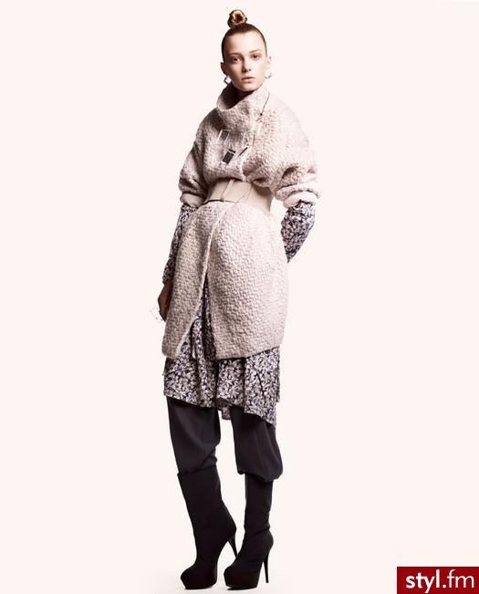 ;]]]]. podoba się ?? - Pozostałe Ciuchy Moda