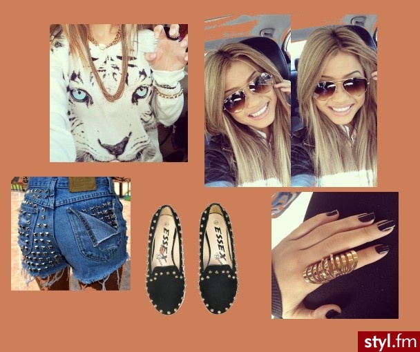 1 - Styler