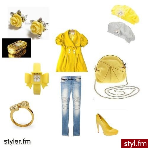 yeeee;);**. ;)pss - Styler