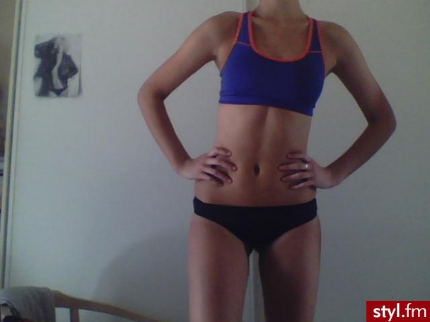 Sport i fitness