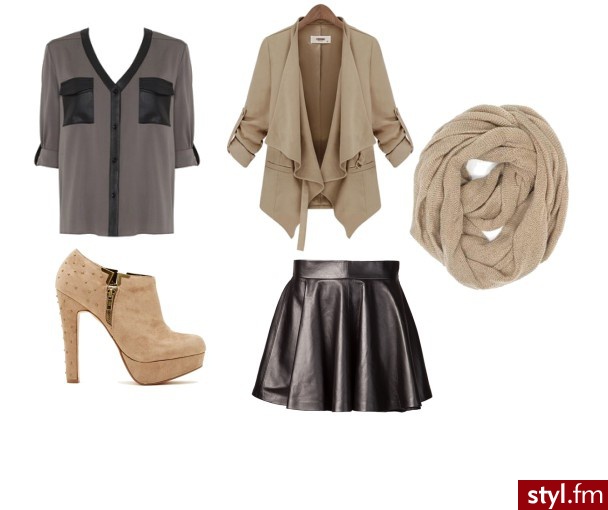 16 09 - Styler