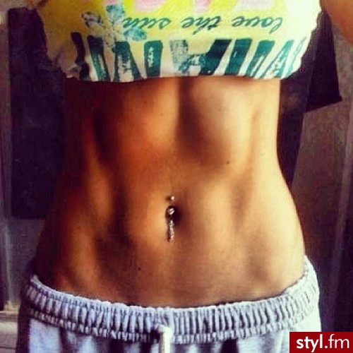 Sport i fitness