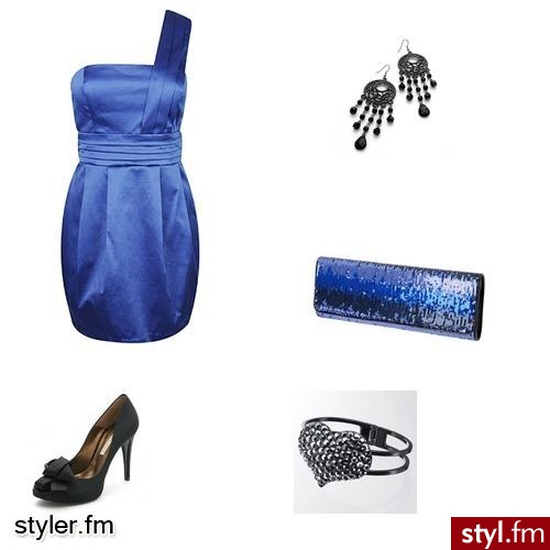 Styler