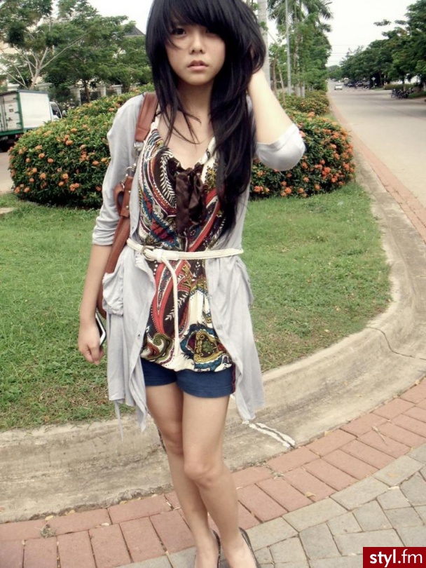 Styler