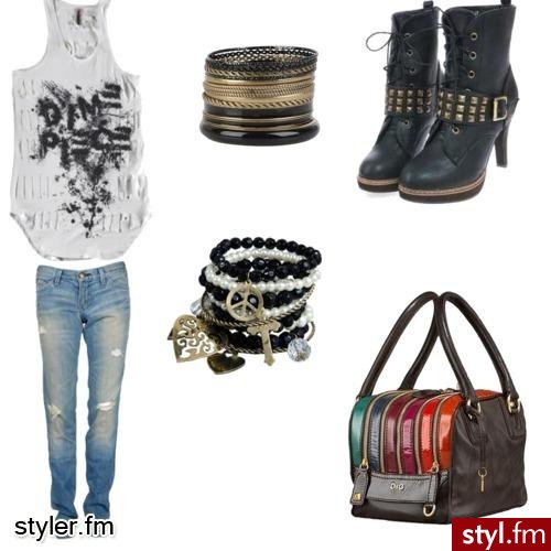 ... - Styler