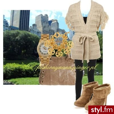 Styler