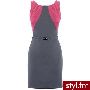 22$ - Pozostałe Ciuchy Moda