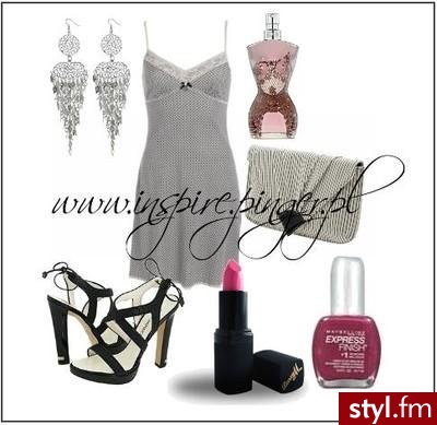 Styler