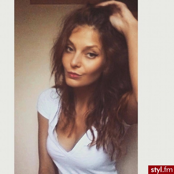 Długie Fryzury