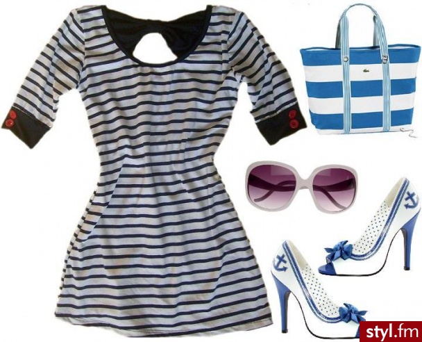 Styler