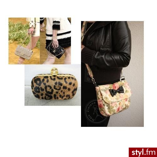aaaaa. vvvvv - Styler