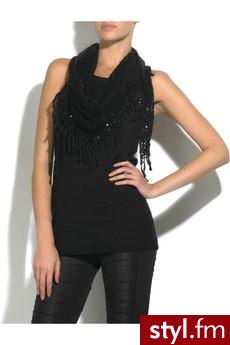 315$ - Pozostałe Ciuchy Moda