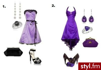 Styler