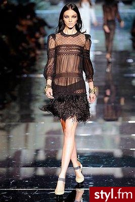 Jeżeli zdjęcie znajduje się już w galerii poproszę o link - Pozostałe Ciuchy Moda