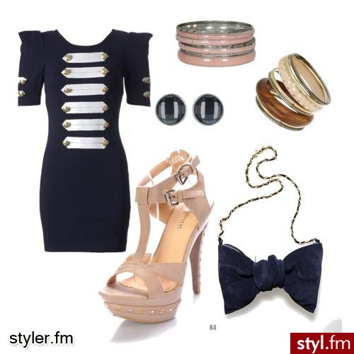 tytuł i opis - Styler