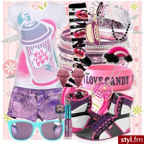 Styler