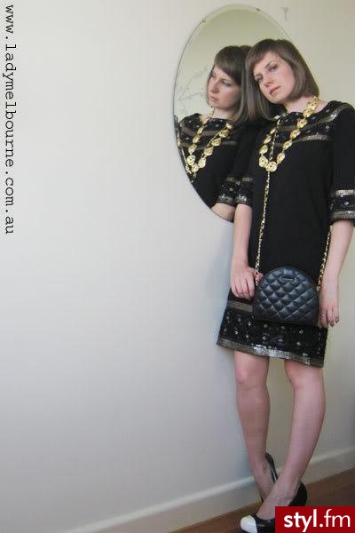 Jeżeli zdjęcie znajduje się już w galerii poproszę o link - Pozostałe Ciuchy Moda