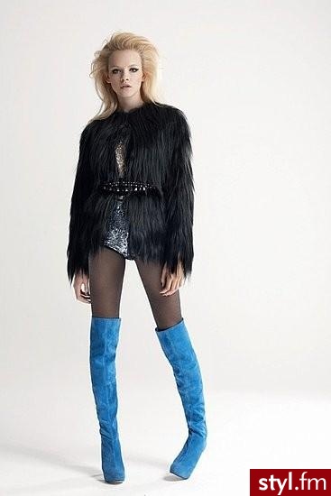 Jeżeli zdjęcie znajduje się już w galerii poproszę o link - Pozostałe Ciuchy Moda