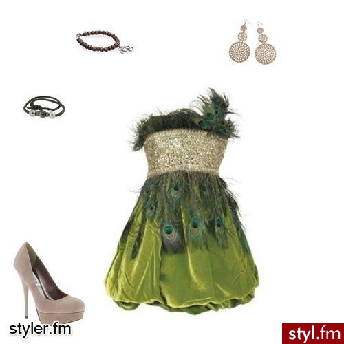 Sue - Styler