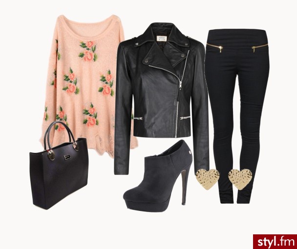 . - Styler