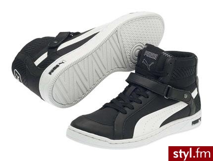 Zdjęcie dodane do bazy zdjęć Stylera - Styler