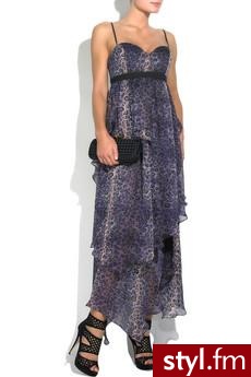 750$ - Pozostałe Buty Moda