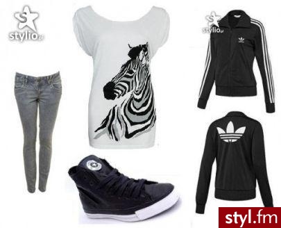 Styler