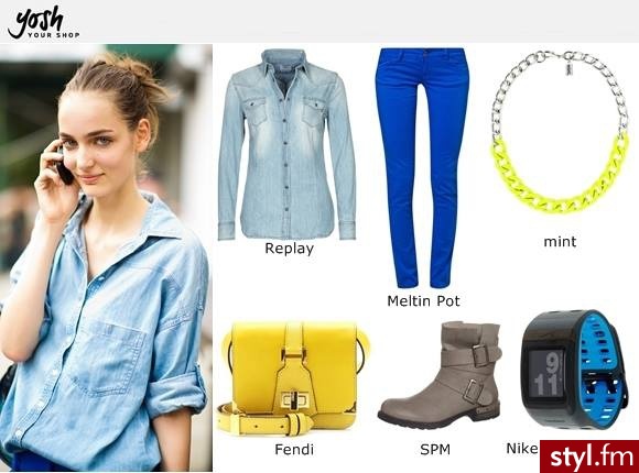 http://tiny.pl/q54p2 - Pozostałe Ciuchy Moda