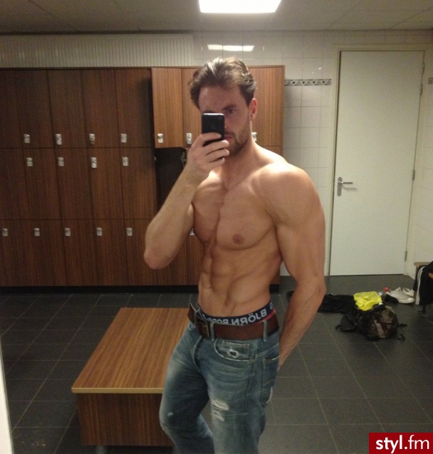 Sport i fitness