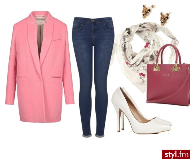 xx - Styler