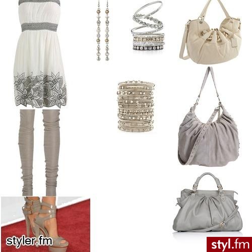 :) - Styler