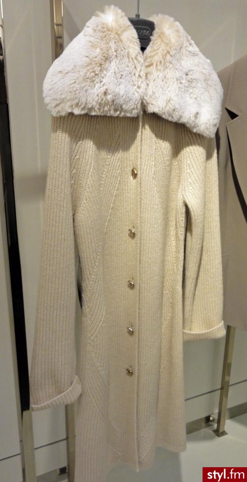 Pozostałe Bielizna Moda