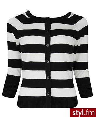 12$ - Pozostałe Ciuchy Moda